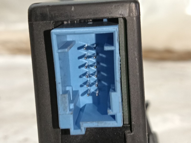 Recambio de conmutador de arranque para renault laguna ii grandtour (kg0/1_) 1.9 dci (kg0g) referencia OEM IAM 8200224594  