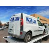 renault kangoo express (fw0/1_) del año 2009
