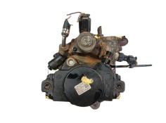 Recambio de bomba inyeccion para mercedes-benz cla coupé (c117) cla 220 cdi / d (117.303) referencia OEM IAM    2