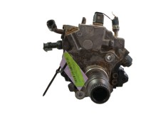 Recambio de bomba inyeccion para mercedes-benz cla coupé (c117) cla 220 cdi / d (117.303) referencia OEM IAM   