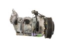 COMPRESOR AIRE ACONDICIONADO 926000994R 926004EA0A 