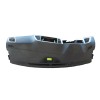 Recambio de salpicadero para seat ateca 5fp / fdffax0 khp8pz xperience at referencia OEM IAM 576857003LPLT 143910010110 