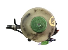 Recambio de bomba direccion para seat ibiza iv (6j5, 6p1) 1.9 tdi referencia OEM IAM 6R0614517S   2