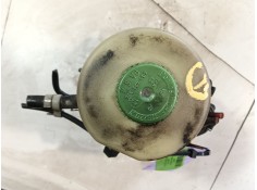 Recambio de bomba direccion para seat ibiza iv (6j5, 6p1) 1.9 tdi referencia OEM IAM 6R0614517S  