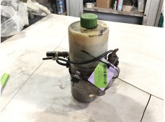 Recambio de bomba direccion para seat ibiza iv (6j5, 6p1) 1.9 tdi referencia OEM IAM 6R0614517S   2