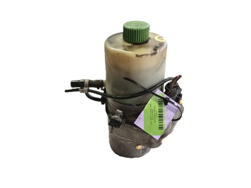 Recambio de bomba direccion para seat ibiza iv (6j5, 6p1) 1.9 tdi referencia OEM IAM 6R0614517S  