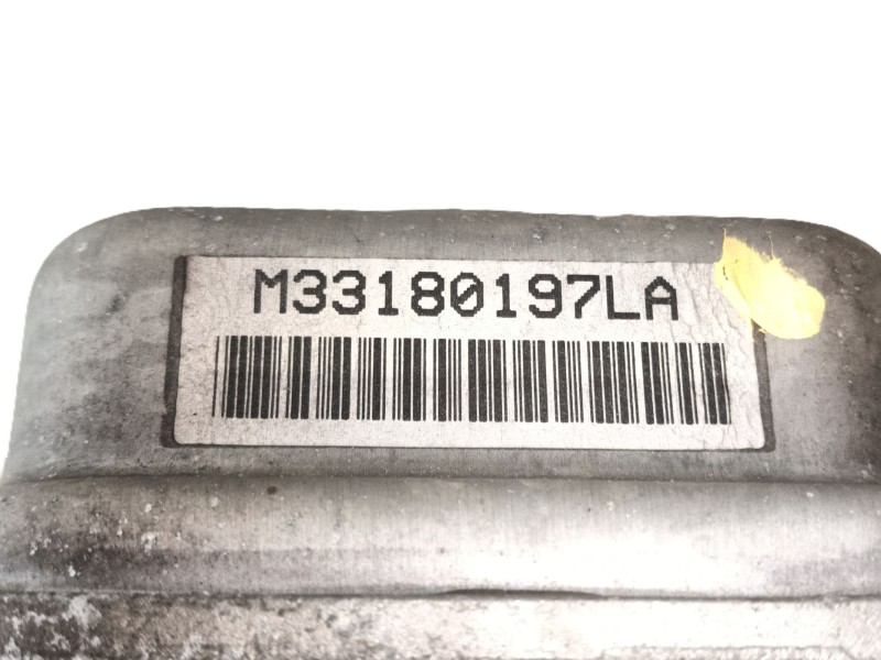 Recambio de bomba direccion para seat ibiza iv (6j5, 6p1) 1.9 tdi referencia OEM IAM 6R0614517S  