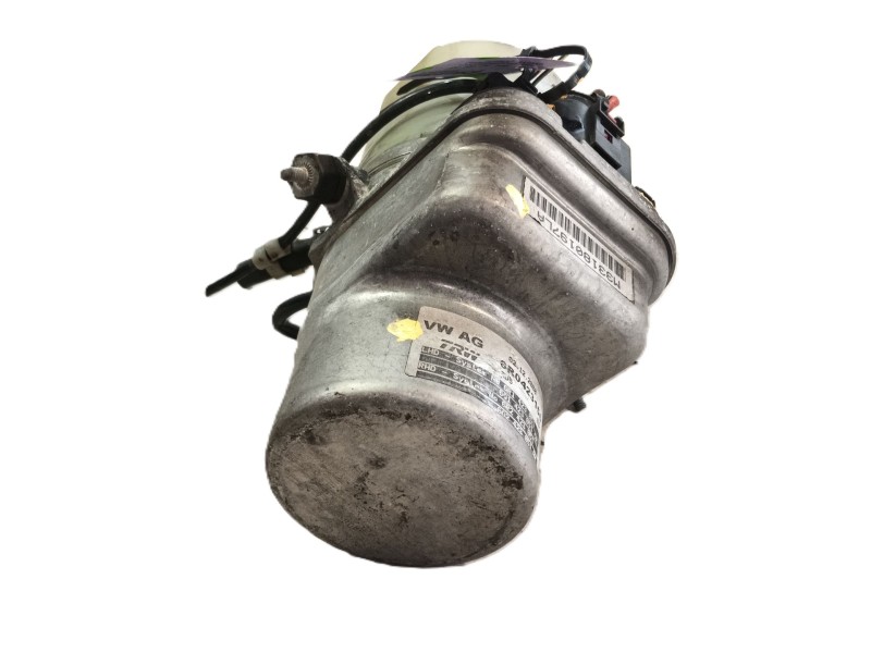 Recambio de bomba direccion para seat ibiza iv (6j5, 6p1) 1.9 tdi referencia OEM IAM 6R0614517S  