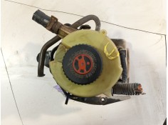Recambio de bomba direccion para opel vivaro b furgoneta (x82) 1.6 cdti (05) referencia OEM IAM   