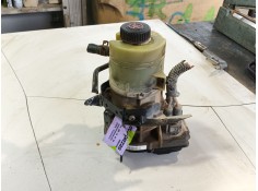 Recambio de bomba direccion para opel vivaro b furgoneta (x82) 1.6 cdti (05) referencia OEM IAM    2