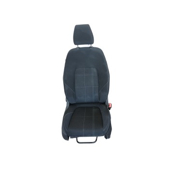 ASIENTO DELANTERO DERECHO 2491542 H1BBA625B02 2491479
