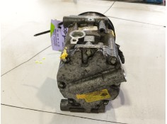 Recambio de compresor aire acondicionado para lancia musa (350_) 1.4 (350.axf1a) referencia OEM IAM    2