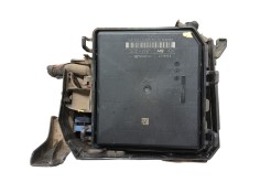 Recambio de caja fusibles delantera para renault kangoo / grand kangoo ii (kw0/1_) 1.5 dci 90 (kw05, kw08, kw0g, kw11) referenci 2