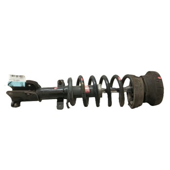 AMORTIGUADOR DELANTERO DERECHO 335803 GM91165310 