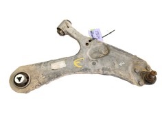 Recambio de brazo suspension inferior delantero derecho para peugeot 2008 ii (ud_, us_, uy_, uj_, ur_, uc_) 1.2 puretech 130 ref