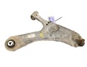 BRAZO SUSPENSION INFERIOR DELANTERO DERECHO 9831682780 2123 