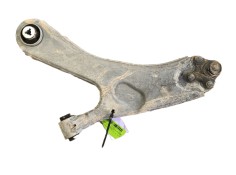 Recambio de brazo suspension inferior delantero derecho para peugeot 2008 ii (ud_, us_, uy_, uj_, ur_, uc_) 1.2 puretech 130 ref 2