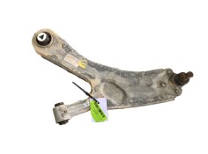 Recambio de brazo suspension inferior delantero izquierdo para peugeot 2008 ii (ud_, us_, uy_, uj_, ur_, uc_) 1.2 puretech 130 r