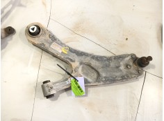 Recambio de brazo suspension inferior delantero izquierdo para peugeot 2008 ii (ud_, us_, uy_, uj_, ur_, uc_) 1.2 puretech 130 r