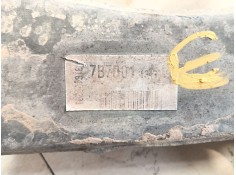 Recambio de brazo suspension inferior delantero izquierdo para peugeot 2008 ii (ud_, us_, uy_, uj_, ur_, uc_) 1.2 puretech 130 r 2