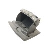 Recambio de guantera para ford focus lim. business referencia OEM IAM 0020739405  