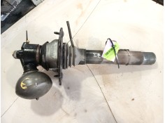 Recambio de amortiguador delantero izquierdo para citroën c5 ii (rc_) 1.6 hdi (rc8hzb) referencia OEM IAM   