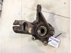 Recambio de mangueta delantera derecha para citroën berlingo / berlingo first monospace (mf_, gjk_, gfk_) 1.4 i (mfkfx, mfkfw, g