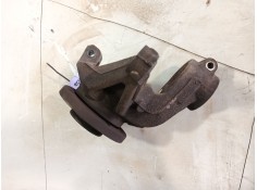 Recambio de mangueta delantera derecha para citroën berlingo / berlingo first monospace (mf_, gjk_, gfk_) 1.4 i (mfkfx, mfkfw, g 2