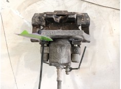 Recambio de pinza freno trasera derecha para bmw x5 (e70) 3.0 d referencia OEM IAM   
