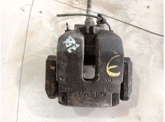 Recambio de pinza freno trasera derecha para bmw x5 (e70) 3.0 d referencia OEM IAM    2