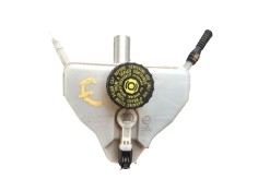 Recambio de bomba freno para mercedes-benz clase c (w205) c 180 bluetec / d (205.036) referencia OEM IAM A2054300001  