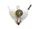 BOMBA FRENO A2054300001 A2054300002 