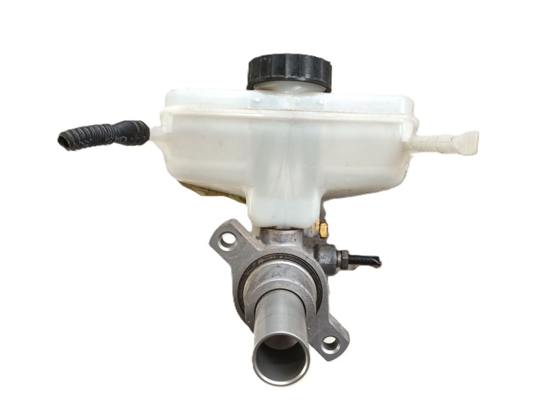 Recambio de bomba freno para mercedes-benz clase c (w205) c 180 bluetec / d (205.036) referencia OEM IAM A2054300001  