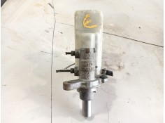 Recambio de bomba freno para renault kangoo / grand kangoo ii (kw0/1_) 1.5 dci 90 (kw05, kw08, kw0g, kw11) referencia OEM IAM 77