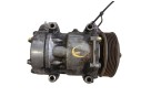 COMPRESOR AIRE ACONDICIONADO 6453YK 
