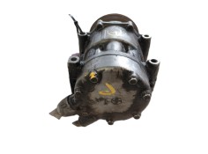 Recambio de compresor aire acondicionado para peugeot expert tepee (vf3x_) 1.6 hdi 90 16v referencia OEM IAM 6453YK / 9800851980 2
