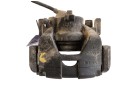 PINZA FRENO DELANTERA DERECHA 410010001R 