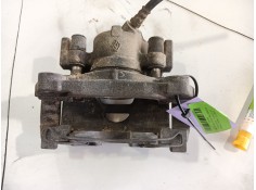 Recambio de pinza freno delantera derecha para renault scénic iii (jz0/1_) 1.5 dci referencia OEM IAM 410010001R / 410016711R   2