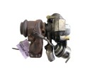 TURBOCOMPRESOR 0375Q2 9685293080 