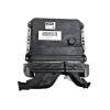 Recambio de centralita motor uce para lexus is200 (ds2/is2) 220d referencia OEM IAM 8966153742  1758004740