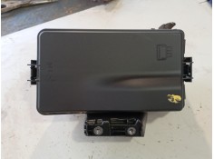 Recambio de caja fusibles delantera para volkswagen id.4 (e21) pro eléctrico referencia OEM IAM   