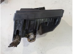 Recambio de caja fusibles delantera para volkswagen id.4 (e21) pro eléctrico referencia OEM IAM    2