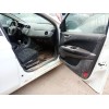 fiat bravo ii (198_) del año 2010