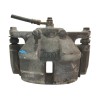 Recambio de pinza freno delantera derecha para nissan qashqai (j10) visia referencia OEM IAM   