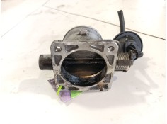 Recambio de caja mariposa para hyundai tucson (jm) 2.0 crdi referencia OEM IAM    2