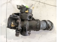 Recambio de caudalimetro para peugeot expert tepee (vf3x_) 1.6 hdi 90 16v referencia OEM IAM 1920GV  