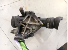 Recambio de caudalimetro para peugeot expert tepee (vf3x_) 1.6 hdi 90 16v referencia OEM IAM 1920GV   2