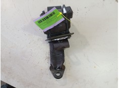 Recambio de cinturon seguridad trasero derecho para nissan qashqai ii (j11, j11_) 1.3 dig-t referencia OEM IAM 888444EA0A   2