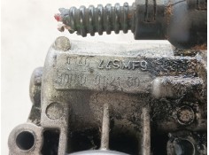 Recambio de caja mariposa para lancia musa (350_) 1.4 (350.axf1a) referencia OEM IAM    2