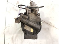 Recambio de compresor aire acondicionado para toyota yaris (_p1_) 1.4 d-4d (nlp10_) referencia OEM IAM    2